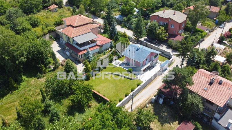 Til salg  Hus Sofia , Bankya , 160 kvm | 20897992 - billede [17]