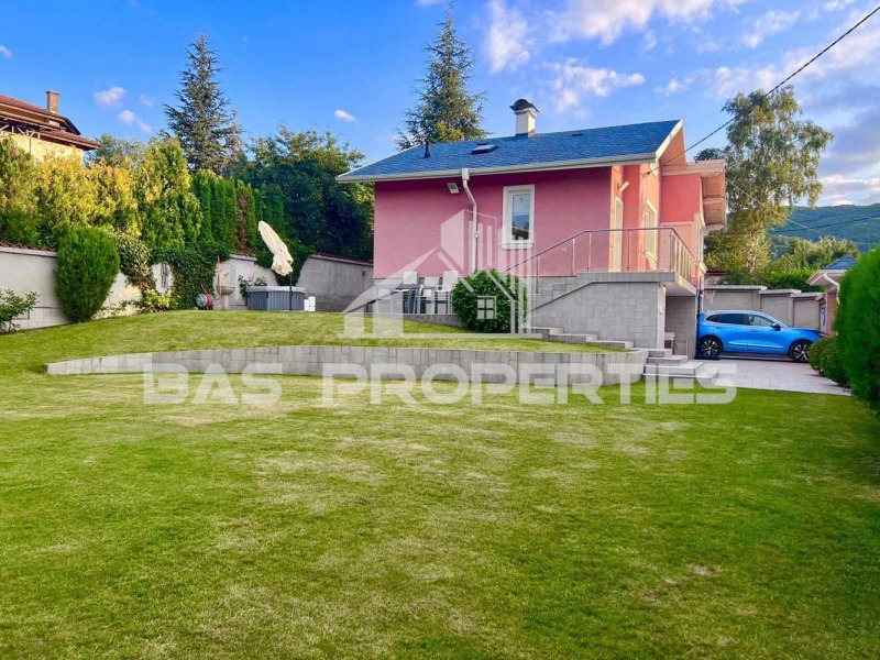 Til salg  Hus Sofia , Bankya , 160 kvm | 20897992 - billede [11]