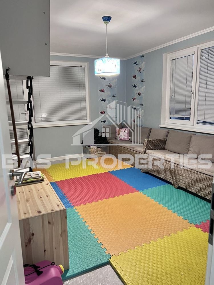 Til salg  Hus Sofia , Bankya , 160 kvm | 20897992 - billede [5]