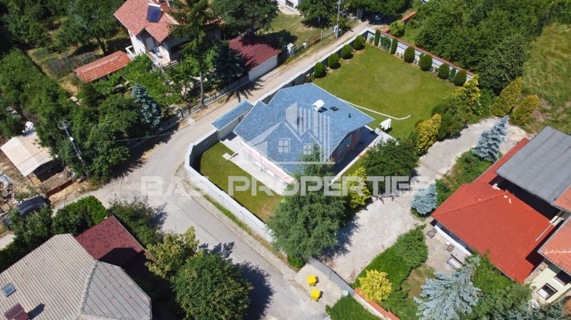 Til salg  Hus Sofia , Bankya , 160 kvm | 20897992 - billede [15]
