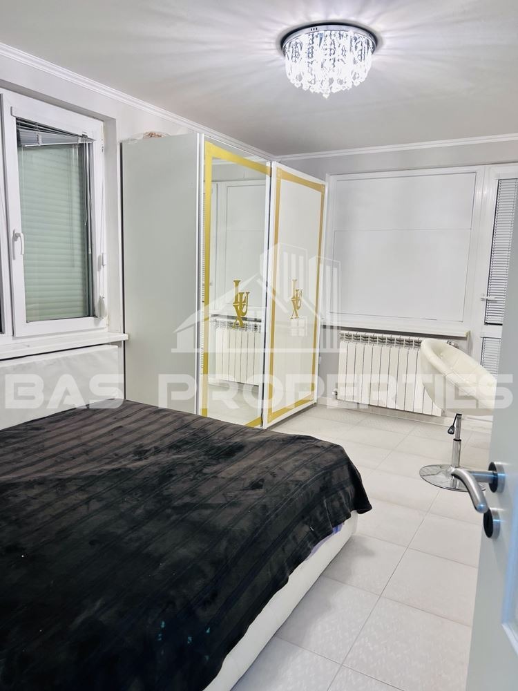 Til salg  Hus Sofia , Bankya , 160 kvm | 20897992 - billede [7]