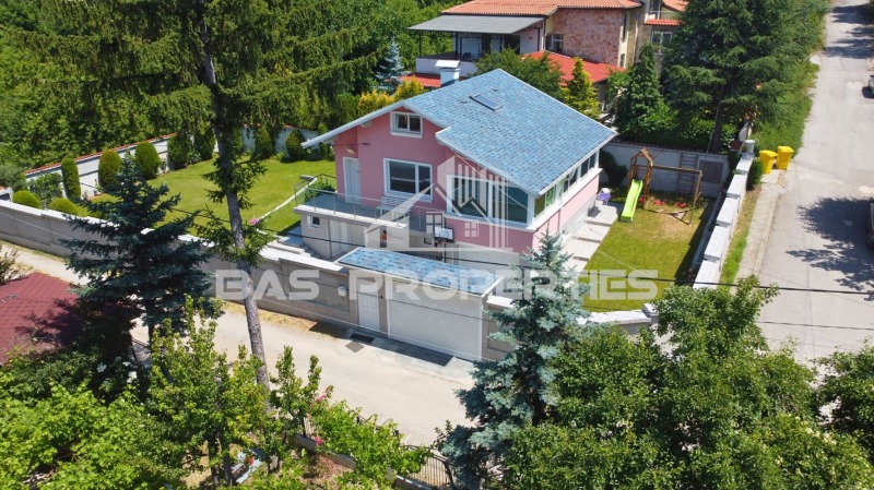 Til salg  Hus Sofia , Bankya , 160 kvm | 20897992