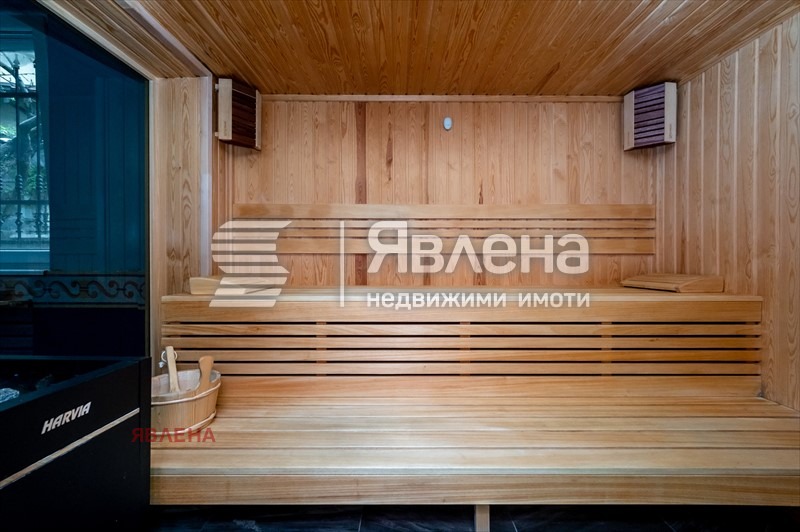 For Sale  House Sofia , Boyana , 530 sq.m | 96719886 - image [5]