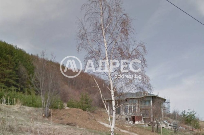 Продава КЪЩА, гр. София, с. Бистрица, снимка 7 - Къщи - 53519973