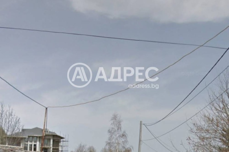 Продава КЪЩА, гр. София, с. Бистрица, снимка 6 - Къщи - 53519973