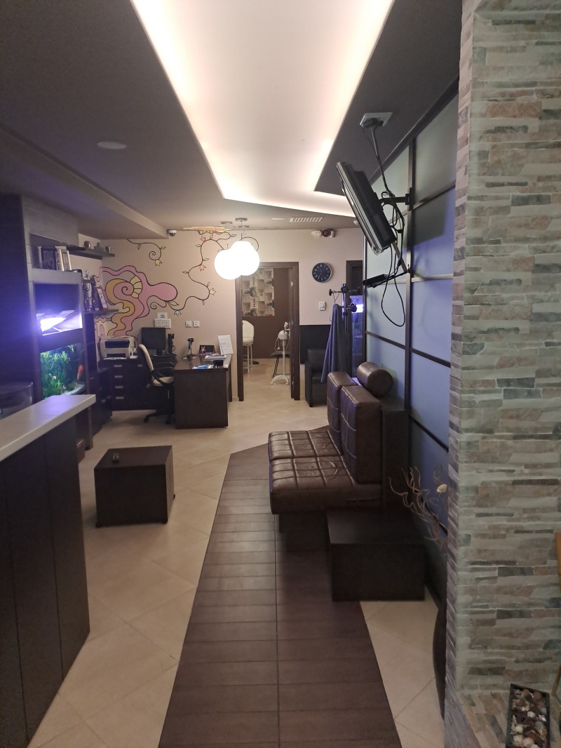 For Sale  Bar, Coffee shop Sofia , Lozenets , 400 sq.m | 14319553 - image [10]