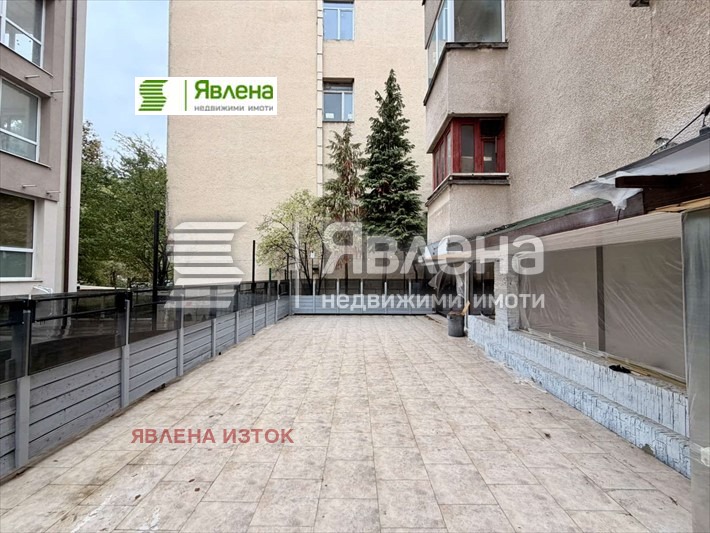 Продава ЗАВЕДЕНИЕ, гр. София, Борово, снимка 5 - Заведения - 54528697