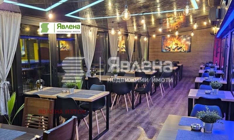 Продава ЗАВЕДЕНИЕ, гр. София, Борово