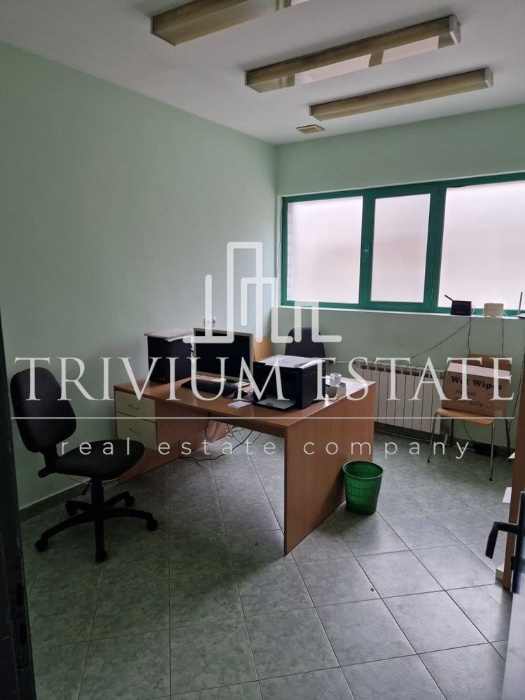 Til salg  Industribygning region Smolyan , Smilyan , 998 kvm | 97118044 - billede [4]