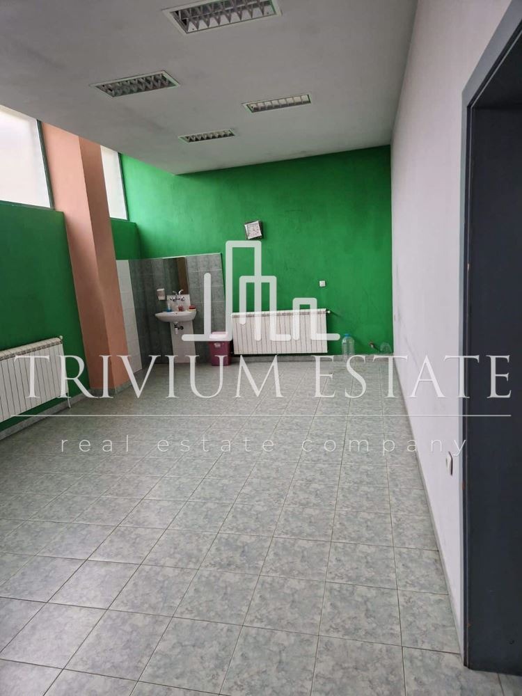 Til salg  Industribygning region Smolyan , Smilyan , 998 kvm | 97118044 - billede [5]