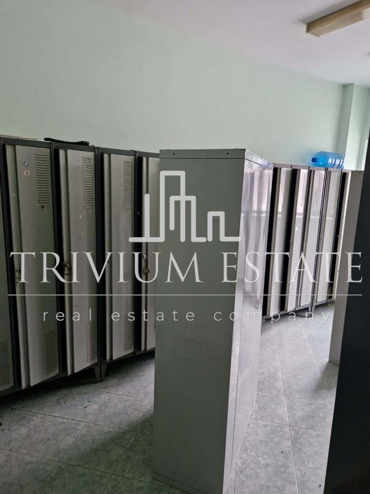 Til salg  Industribygning region Smolyan , Smilyan , 998 kvm | 97118044 - billede [6]