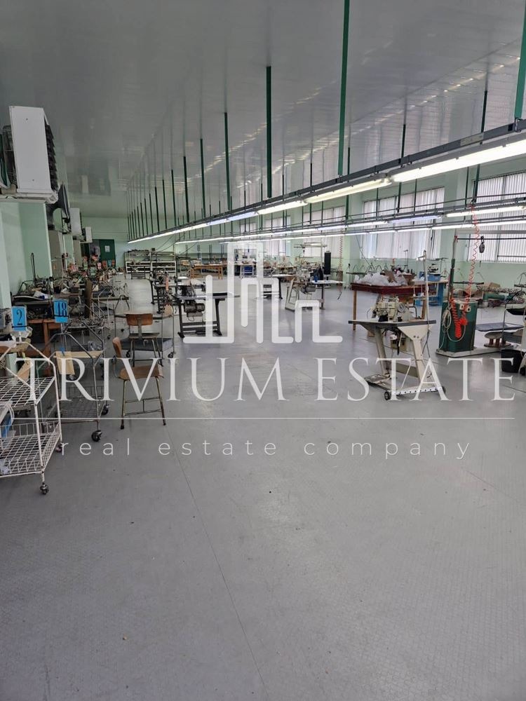 Til salg  Industribygning region Smolyan , Smilyan , 998 kvm | 97118044 - billede [7]