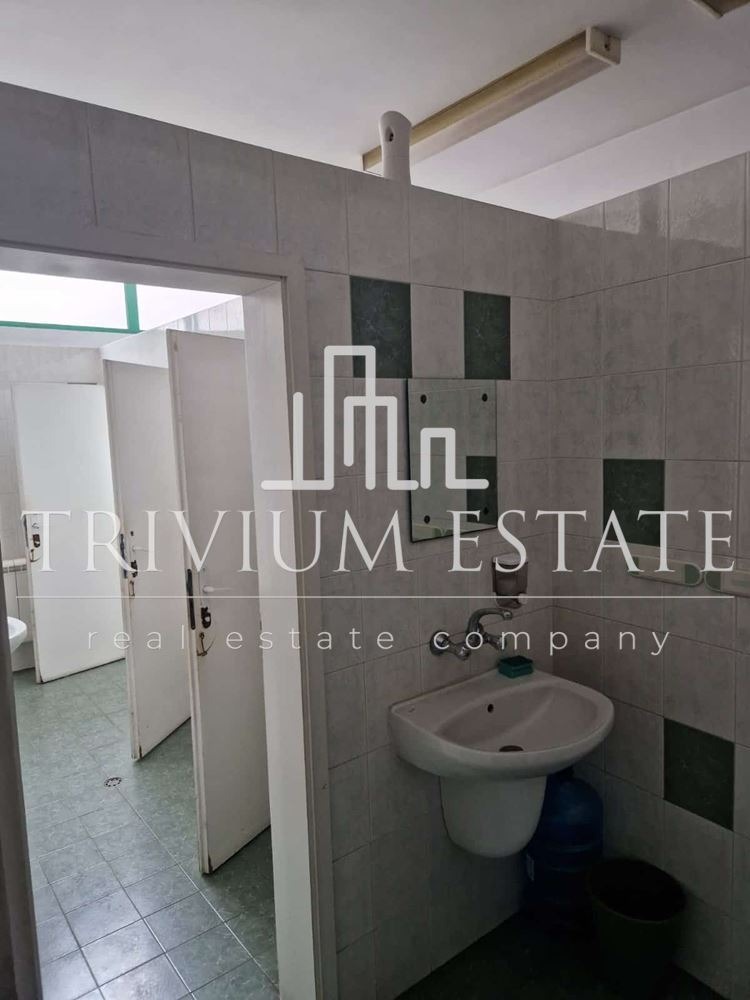 Til salg  Industribygning region Smolyan , Smilyan , 998 kvm | 97118044 - billede [8]