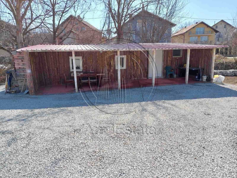 Myytävänä  Juoni Pernikin alue , Dragitševo , 418 neliömetriä | 83514386 - kuva [6]