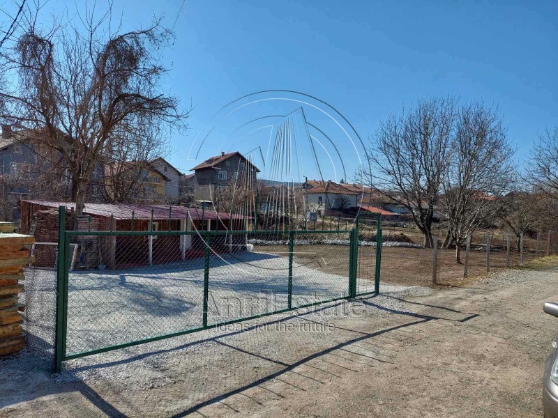 Myytävänä  Juoni Pernikin alue , Dragitševo , 418 neliömetriä | 83514386 - kuva [3]