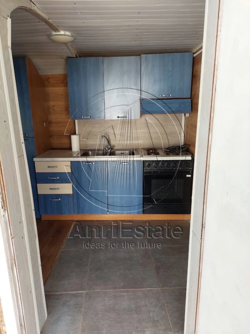 Myytävänä  Juoni Pernikin alue , Dragitševo , 418 neliömetriä | 83514386 - kuva [7]
