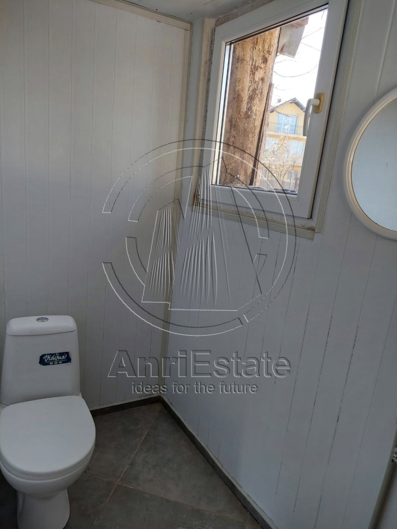 Myytävänä  Juoni Pernikin alue , Dragitševo , 418 neliömetriä | 83514386 - kuva [9]