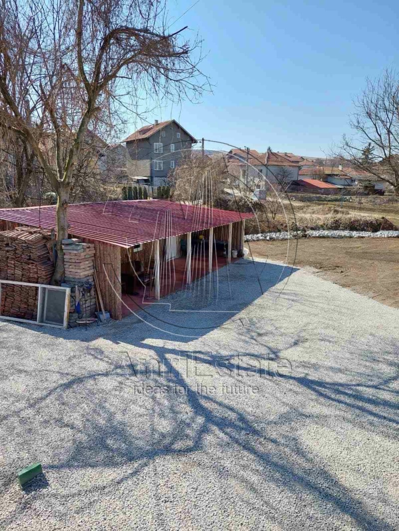 Myytävänä  Juoni Pernikin alue , Dragitševo , 418 neliömetriä | 83514386 - kuva [5]