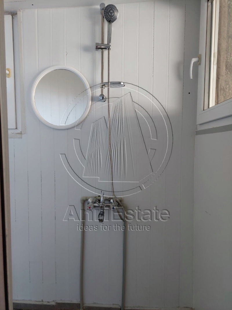 Myytävänä  Juoni Pernikin alue , Dragitševo , 418 neliömetriä | 83514386 - kuva [10]