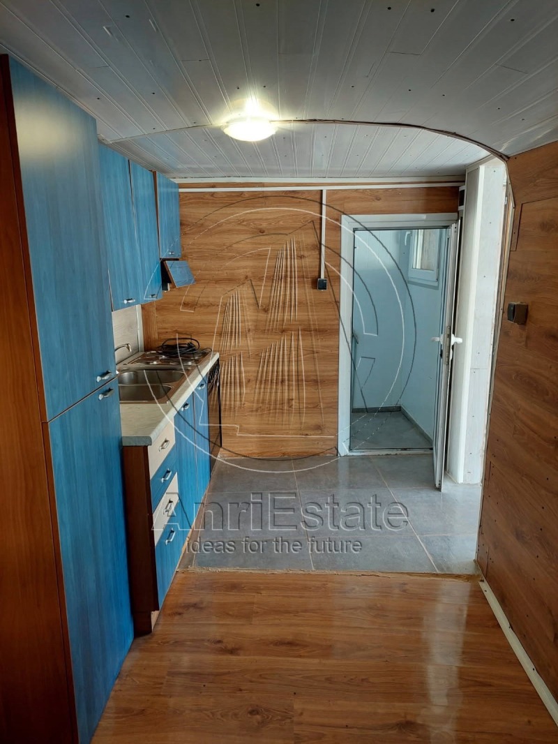 Myytävänä  Juoni Pernikin alue , Dragitševo , 418 neliömetriä | 83514386 - kuva [8]