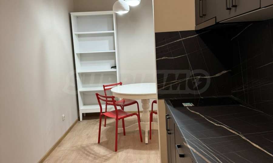Продава 2-СТАЕН, гр. Банско, област Благоевград, снимка 2 - Апартаменти - 51923480