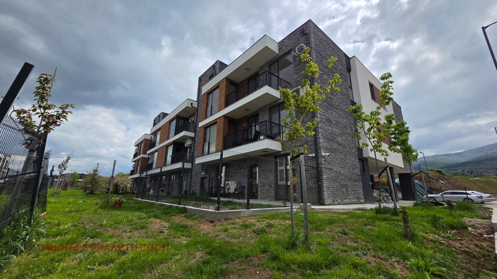 Продава 2-СТАЕН, гр. София, Малинова долина, снимка 8 - Апартаменти - 54414449