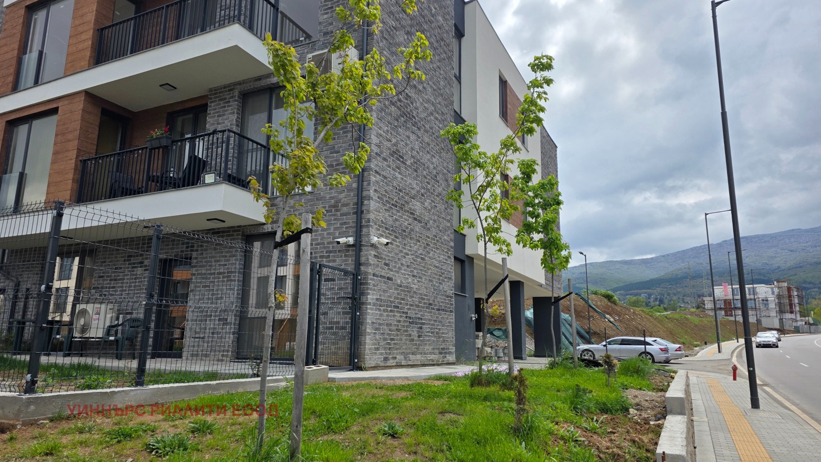 Продава 2-СТАЕН, гр. София, Малинова долина, снимка 6 - Апартаменти - 54414449