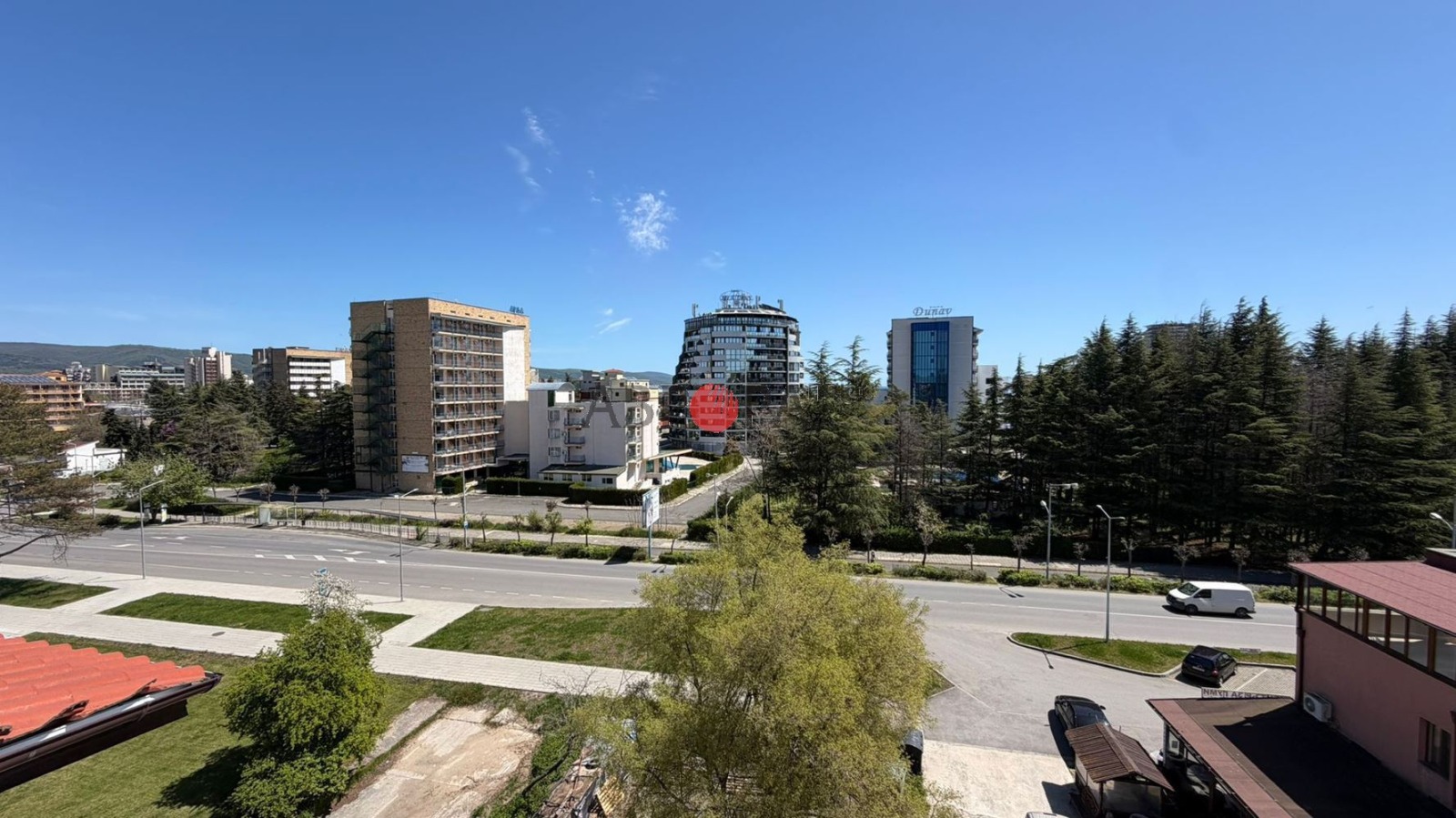 Продава 3-СТАЕН, к.к. Слънчев бряг, област Бургас, снимка 13 - Апартаменти - 54373334