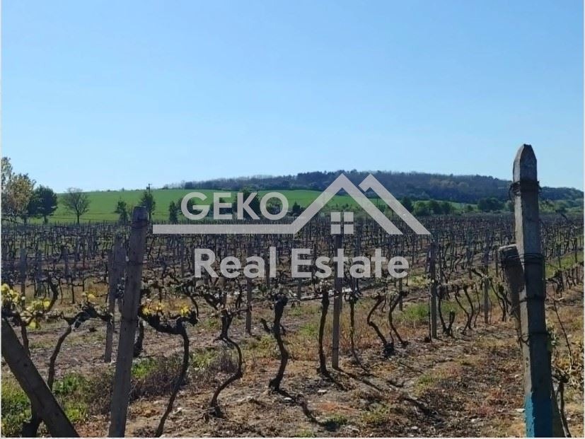 Продава ПАРЦЕЛ, гр. Бяла, област Варна, снимка 3 - Парцели - 55070377