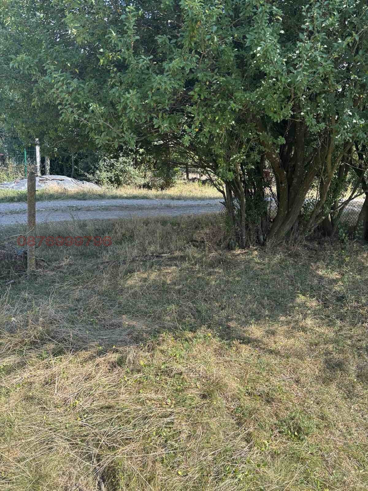 Продава ПАРЦЕЛ, с. Селищен дол, област Перник, снимка 8 - Парцели - 55600623