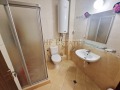Продава 2-СТАЕН, гр. Бяла, област Варна, снимка 10