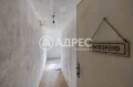 Продава 3-СТАЕН, гр. Варна, Аспарухово, снимка 17