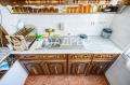 Продава 3-СТАЕН, гр. Варна, Аспарухово, снимка 5