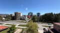 Продава 3-СТАЕН, к.к. Слънчев бряг, област Бургас, снимка 13