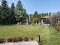 Продава 4-СТАЕН, гр. София, Бояна, снимка 11