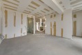 Продава 4-СТАЕН, гр. София, Бояна, снимка 15