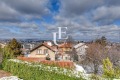 Продава 4-СТАЕН, гр. София, Бояна, снимка 12