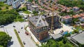 Продава МНОГОСТАЕН, гр. Плевен, Широк център, снимка 12