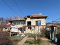 Продава КЪЩА, гр. Тръстеник, област Плевен, снимка 1