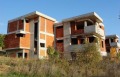 Продава КЪЩА, гр. Свети Влас, област Бургас, снимка 2