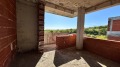 Продава КЪЩА, гр. Свети Влас, област Бургас, снимка 5