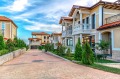 Продава КЪЩА, к.к. Слънчев бряг, област Бургас, снимка 1