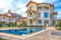 Продава КЪЩА, к.к. Слънчев бряг, област Бургас, снимка 6
