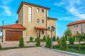 Продава КЪЩА, к.к. Слънчев бряг, област Бургас, снимка 5