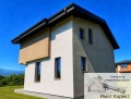 Продава КЪЩА, гр. Асеновград, област Пловдив, снимка 4