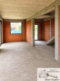 Продава КЪЩА, гр. Асеновград, област Пловдив, снимка 5