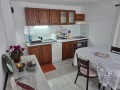 Продава КЪЩА, с. Свобода, област Добрич, снимка 4