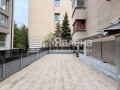 Продава ЗАВЕДЕНИЕ, гр. София, Борово, снимка 5