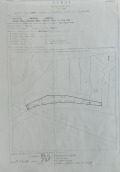 Продава ПАРЦЕЛ, с. Пожарево, област София област, снимка 2