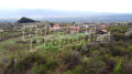 Продава ПАРЦЕЛ, с. Горна Василица, област София област, снимка 15